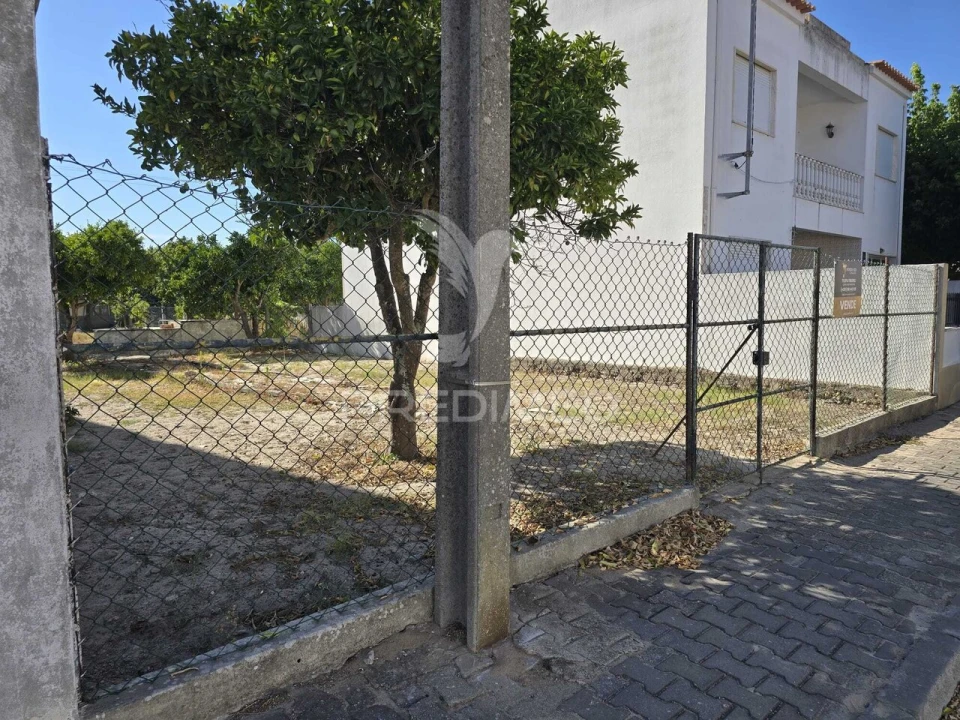 Terreno para Venda em Grândola e Santa Margarida da Serra Foto 2