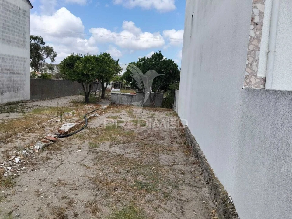 Terreno para Venda em Grândola e Santa Margarida da Serra Foto 5
