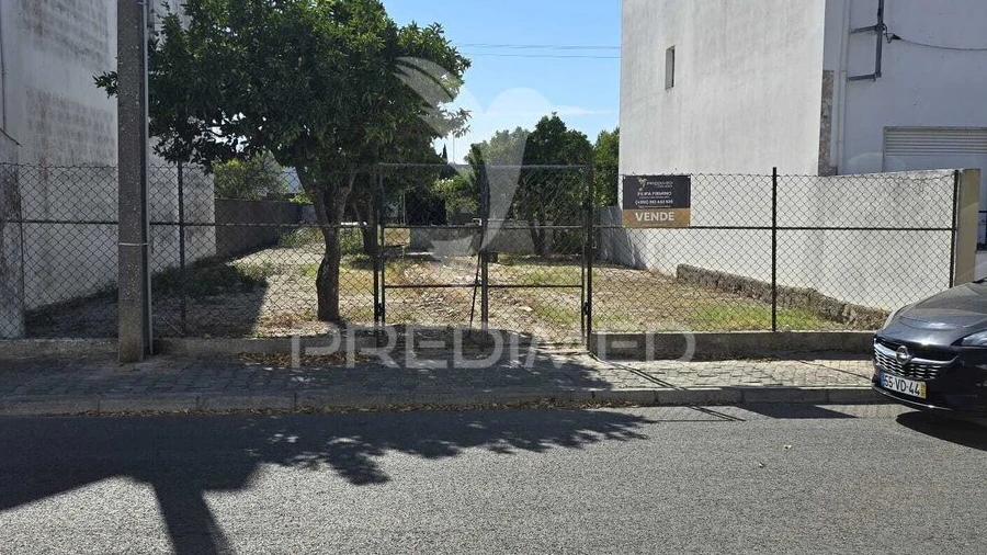 Terreno para Venda em Grândola e Santa Margarida da Serra