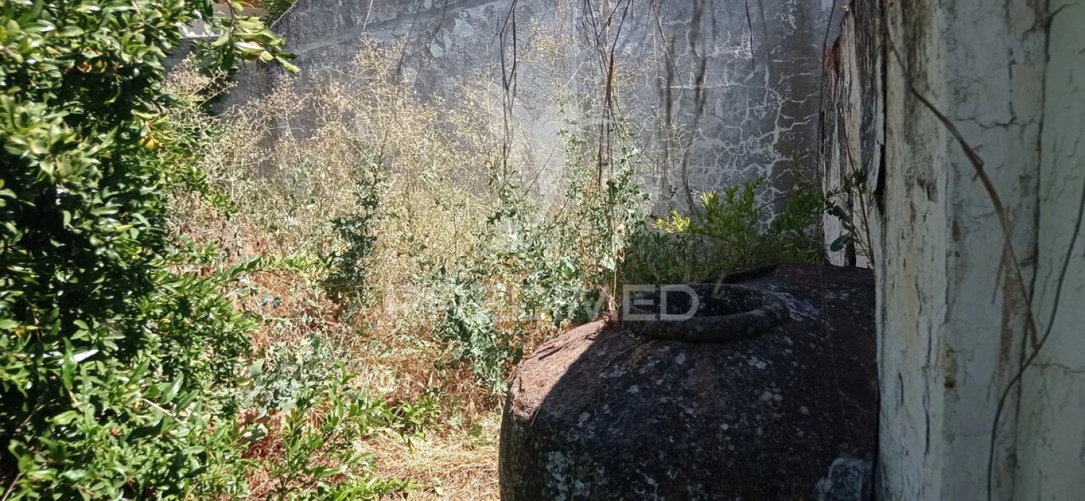 Prédio para Venda em Sousel Foto 10