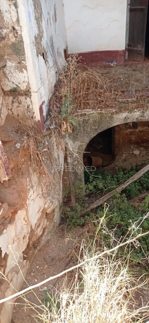 Prédio para Venda em Sousel