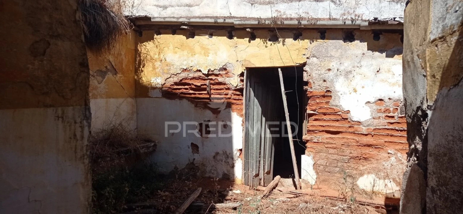 Prédio para Venda em Sousel Foto 5