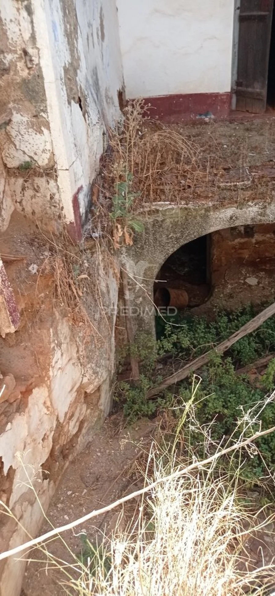 Prédio para Venda em Sousel Foto 9
