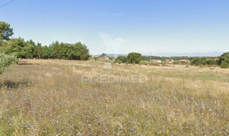 Terreno para Venda em Paialvo