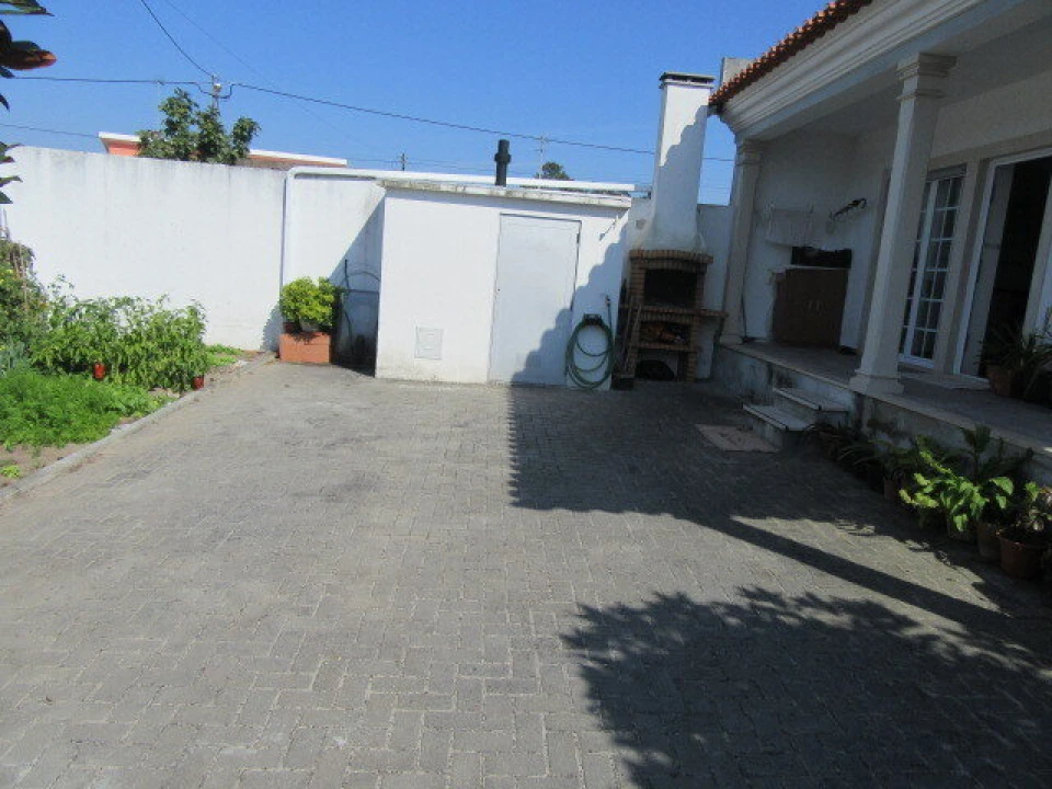 Moradia T3 para Venda em Vieira de Leiria Foto 15
