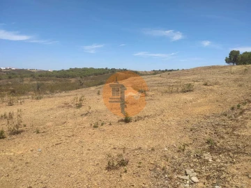 Terreno para Venda em Azinhal
