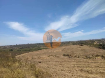 Terreno para Venda em Azinhal