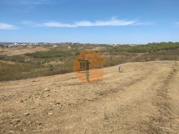 Terreno para Venda em Azinhal