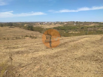 Terreno para Venda em Azinhal