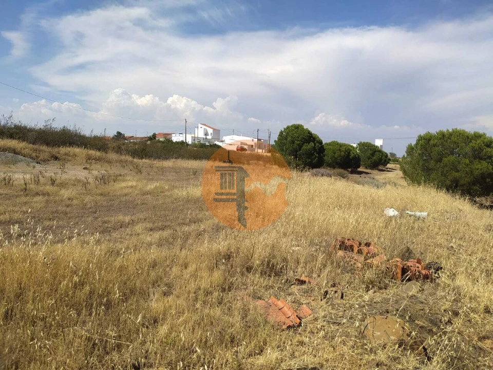 Terreno para Venda em Odeleite Foto 23