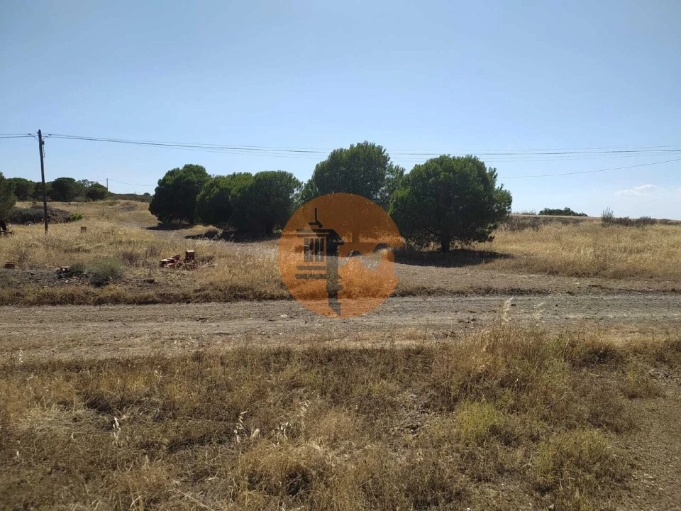 Terreno para Venda em Odeleite Foto 26
