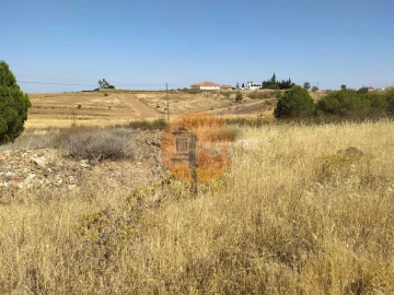 Terreno para Venda em Odeleite