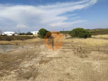 Terreno para Venda em Odeleite