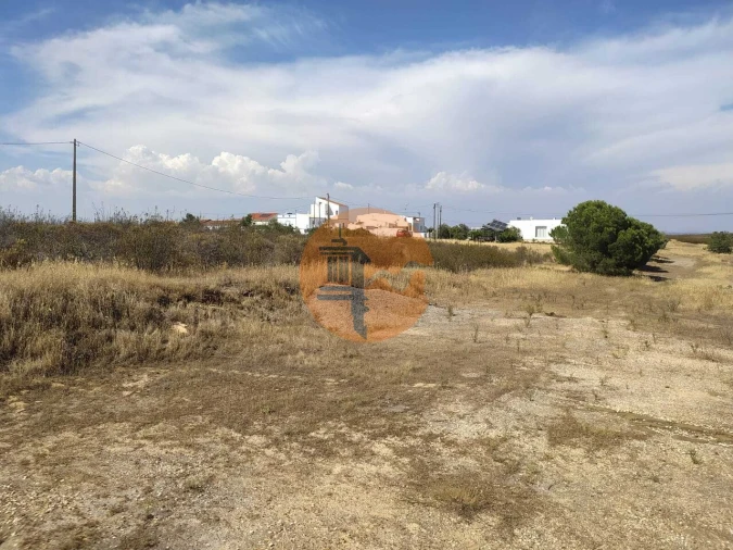 Terreno para Venda em Odeleite Foto 19