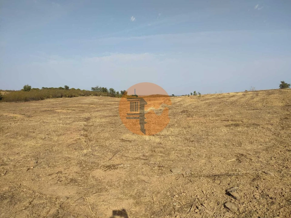 Terreno para Venda em Odeleite Foto 20