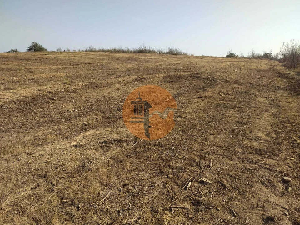 Terreno para Venda em Odeleite Foto 21
