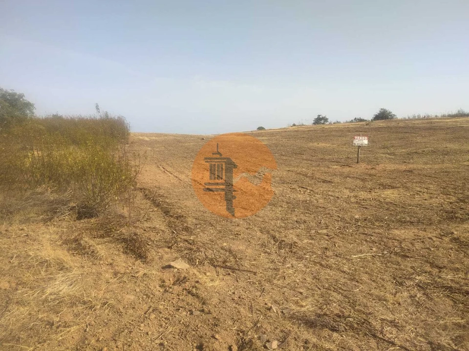 Terreno para Venda em Odeleite Foto 23