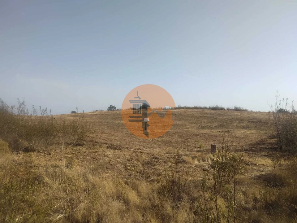 Terreno para Venda em Odeleite Foto 24