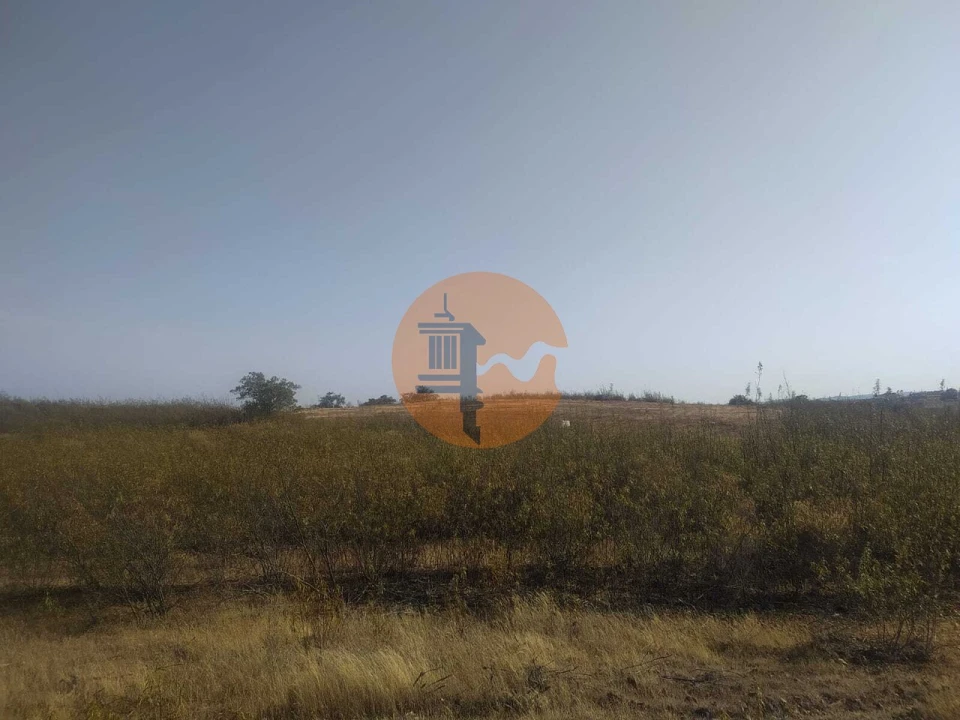 Terreno para Venda em Odeleite Foto 14