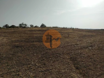 Terreno para Venda em Odeleite