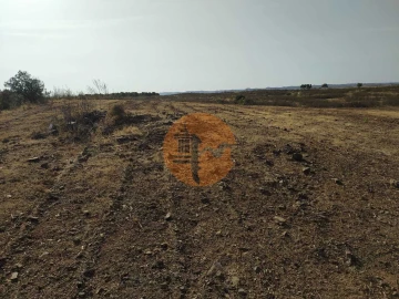 Terreno para Venda em Odeleite