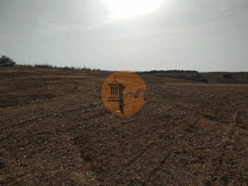 Terreno para Venda em Odeleite