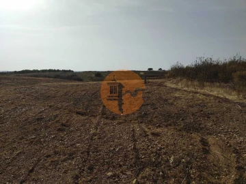 Terreno para Venda em Odeleite