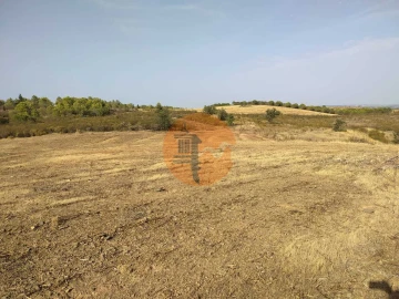 Terreno para Venda em Odeleite