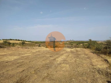 Terreno para Venda em Odeleite
