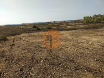 Terreno para Venda em Odeleite