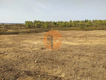 Terreno para Venda em Odeleite