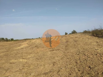 Terreno para Venda em Odeleite