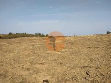 Terreno para Venda em Odeleite