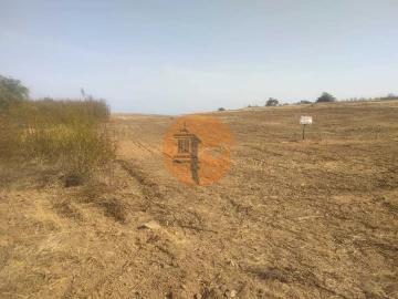 Terreno para Venda em Odeleite