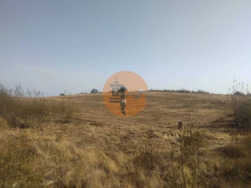 Terreno para Venda em Odeleite