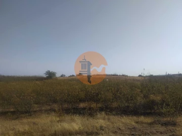 Terreno para Venda em Odeleite