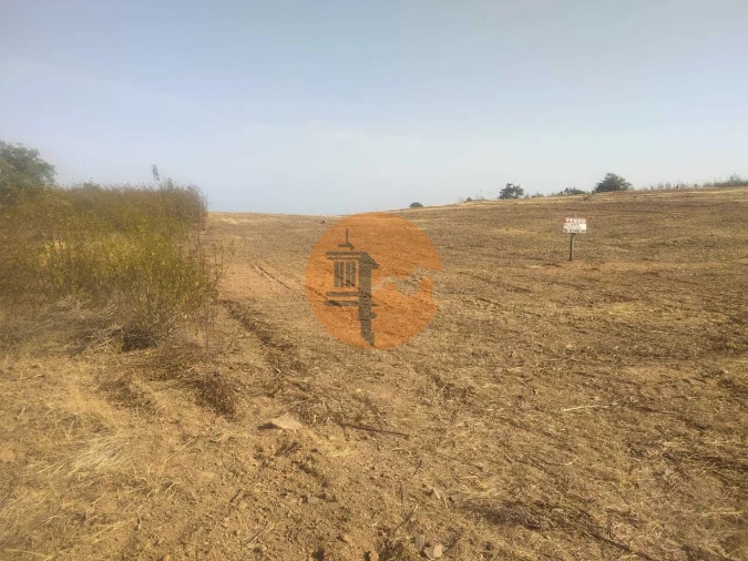 Terreno para Venda em Odeleite Foto 23