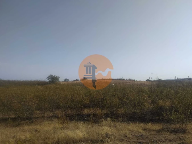 Terreno para Venda em Odeleite Foto 14