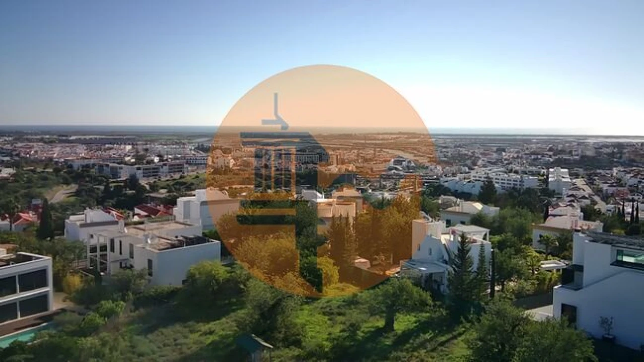Moradia T4 para Venda em Tavira (Santa Maria e Santiago) Foto 16