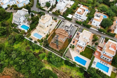 Moradia T4 para Venda em Tavira (Santa Maria e Santiago)