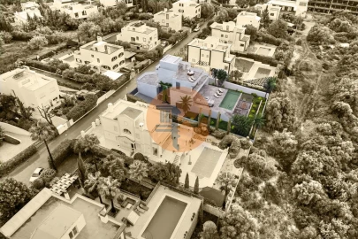 Moradia T4 para Venda em Tavira (Santa Maria e Santiago)