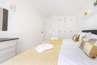 Moradia T3 para Venda em Luz