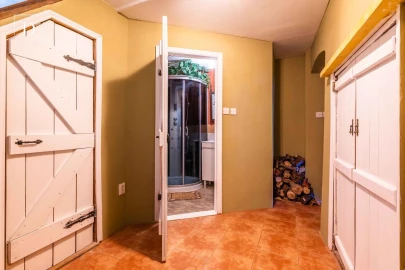 Moradia T1 para Venda em Mertola
