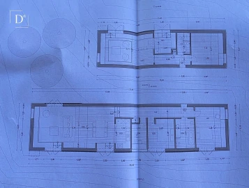 Moradia T2 para Venda em Reliquias