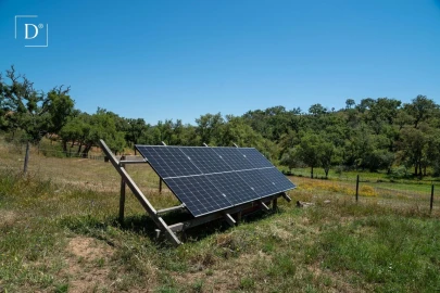 Moradia T2 para Venda em Reliquias