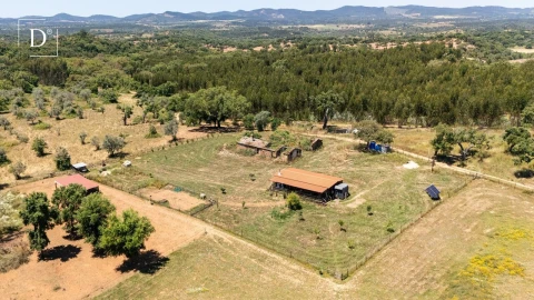 Moradia T2 para Venda em Reliquias