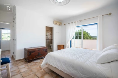Moradia T3 para Venda em Loule (São Clemente)