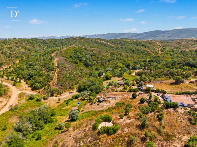 Moradia T3 para Venda em São Teotónio Foto 26