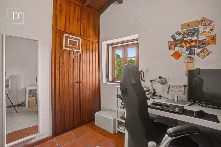 Moradia T3 para Venda em São Teotónio Foto 13