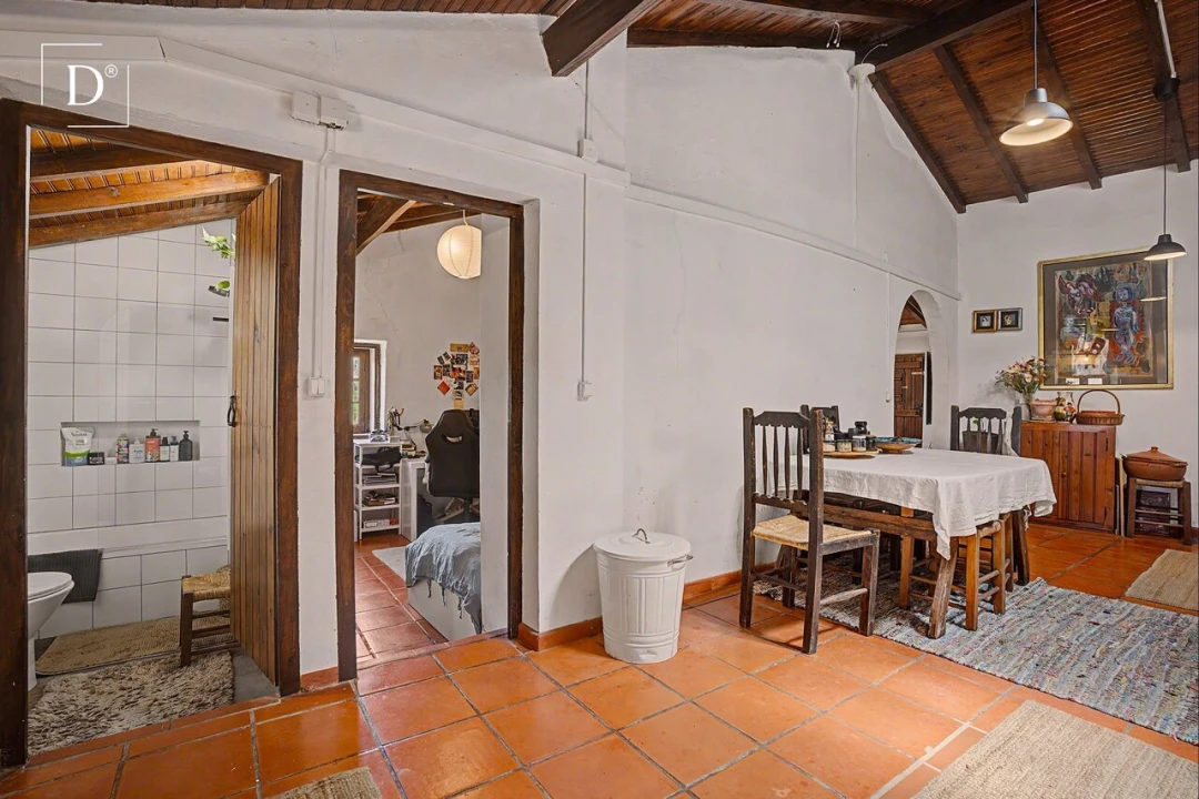 Moradia T3 para Venda em São Teotónio Foto 11